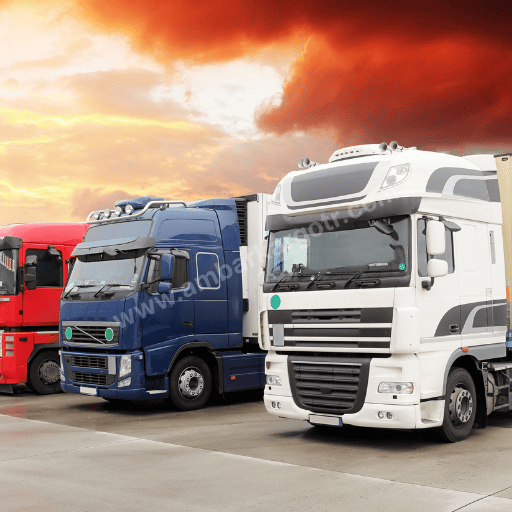 Yumurtalık Ambar Kargo