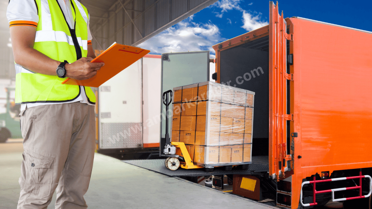 Yumurtalık Şehirler Arası Taşıma